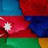 Azerbaycan’ın ardından Ermenistan da seferberlik ilan etti