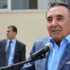 Doğan Gazetecilik'ten Birleşme Kararı