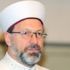 Diyanet’ten küstahlığa tepki Diyanet’ten küstahlığa tepki