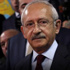 Kılıçdaroğlu'na ilk rakip Umut Oran