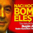 Kürdistan Artık TBMM'de!