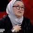 CHP'li RTÜK üyesinden Sevda Noyan adımı CHP'li RTÜK üyesinden Sevda Noyan adımı