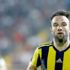 Valbuena'nın hedefi milli takım