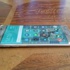 Galaxy S7 için yeni tarih