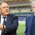 "Terraneo, RVP'nin sakatlığını gizledi" "Terraneo, RVP'nin sakatlığını gizledi"