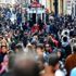 TÜİK, Türkiye'nin yeni nüfusunu açıkladı