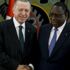 Cumhurbaşkanı Erdoğan'ın Senegal ziyareti ekonomik ilişkilere ivme kazandırdı