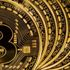Bitcoin çakılmaya devam ediyor Bitcoin çakılmaya devam ediyor