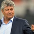 Lucescu: Türkiye'de gideceğim tek kulüp...