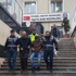 Dolandırıcılığın böylesi görülmedi!
