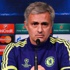 Mourinho oyuncularına sahip çıktı