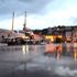 Meteoroloji'den son dakika uyarısı