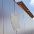 Apple teşvik ediyor Apple teşvik ediyor