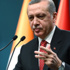 Cumhurbaşkanı Erdoğan'dan Dünya Tiyatro Günü mesajı Cumhurbaşkanı Erdoğan'dan Dünya Tiyatro Günü mesajı
