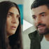 Sefirin Kızı 44. bölüm izle Puhu Tv! Sefirin Kızı 44. son bölüm full izle! Sefirin Kızı 44. bölüm izle Puhu Tv! Sefirin Kızı 44. son bölüm full izle!