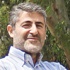 Şanlıurfa adayı Nureddin Nebati: Asıl şahabeyi onlar yapacak Şanlıurfa adayı Nureddin Nebati: Asıl şahabeyi onlar yapacak