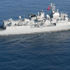 NATO tatbikatı başladı! Türkiye de katılıyor