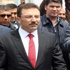 Selami Altınok görevi devraldı