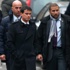 “Saldırganlar hala serbest ve silahlı” “Saldırganlar hala serbest ve silahlı”