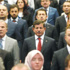 Geçici hükümet havası olmayacak