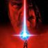 Star Wars: The Last Jedi filmi eleştirmenleri ikiye böldü