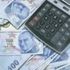 Son dakika: Devletten 1.177 lira destek! Milyonlarca çalışanı ilgilendiren 6 önemli düzenleme! Son dakika: Devletten 1.177 lira destek! Milyonlarca çalışanı ilgilendiren 6 önemli düzenleme!