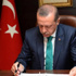 Cumhurbaşkanı Erdoğan'dan 6632 sayılı kanuna onay