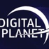 Digital Planet 50 milyon e-fatura saklıyor