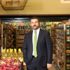 Market zincirinde kadın çalışan sayısı artıyor