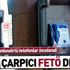 İzmir'deki bütün ankesörlü telefonlar incelendi! 127'sinden FETÖ çıktı İzmir'deki bütün ankesörlü telefonlar incelendi! 127'sinden FETÖ çıktı