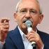Kılıçdaroğülu Nevşehir'de konuştu Kılıçdaroğülu Nevşehir'de konuştu