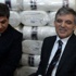 Abdullah Gül esnaf ziyaretinde Abdullah Gül esnaf ziyaretinde