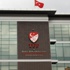TFF, 16 haftalık programı açıklayacak