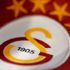 Galatasaraylı Kaan Kançal: "Testim pozitif çıktı"