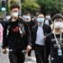 Bloomberg: Çin, koronavirüs salgınının boyutlarını örtbas etti
