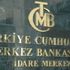 Merkez Bankası toplam rezervleri azaldı Merkez Bankası toplam rezervleri azaldı