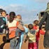 Norveç'ten Suriyeli sığınmacı kararı