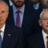 Fatura onlara kesildi! İşte CHP'nin yeni yönetimi