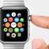 Apple Watch satış tarihi belli oldu