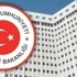 Dışişleri'nden Çipras'a sert uyarı