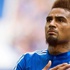 Sporting Lizbon, Boateng'den vazgeçti
