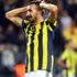 Kocaman'dan Mehmet Topal sorusuna sert cevap!