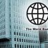 Dünya Bankası: Salgın insan sermayesi kazanımlarını tehdit ediyor