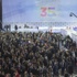 CHP kurultayının ikinci gününde PM ve YDK üyeleri belirlenecek