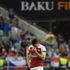 Koscielny, Arsenal'in kampına katılmadı Koscielny, Arsenal'in kampına katılmadı
