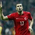 Burak Yılmaz için 41 milyon Euro