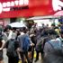 - Hong Konglular bir kez daha sokaklara döküldü- Hong ... - Hong Konglular bir kez daha sokaklara döküldü- Hong ...