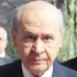 MHP lideri Bahçeli: AKP vatana alçakça kastetti