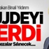 Bakan'dan Binlerce Araç Sahibine HGS Müjdesi