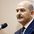 Bakan Soylu: Milletimize sözümüzdür; Karayılanı ölü yılan haline getireceğiz